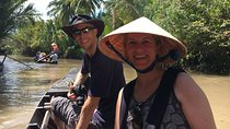 Vietnam Insight Classic 11 Days Tour