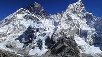 Everest Base Camp Trek 14 days