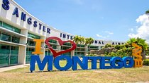 Montego Bay Hotels Airport Transfer
