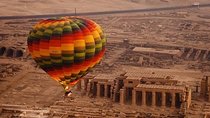 2-Day Private Tour of West and East Bank from Luxor