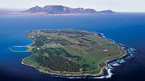 Full-Day Tour to Robben Island, District 6 and Langa