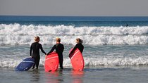 Surf Class - Individual