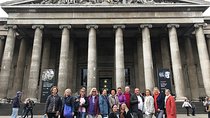The British Museum Tour
