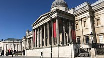 The National Gallery Tour