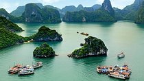12-Day BEST OF VIETNAM TOUR