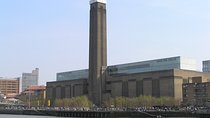 Tate Modern Tour 