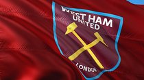 West Ham United FC London (Olympic) Stadium Tour