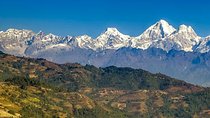 Nagarkot Dhulikhel Hiking - 4 Days