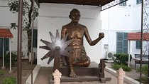 Delhi 5 Museum Tour on Private Basis with Entrance Fees