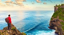 Bali: Uluwatu Temple, GWK, and Padang Beach – Full Day Tour