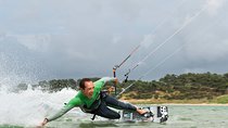 Kitesurf Class - Independent Level 3