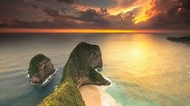 Bali,Nusa Penida, West Trip: The Most Beautiful Beach spot photo