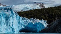 Perito Moreno Glacier