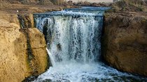 Private Day Tour To El Fayoum From Cairo