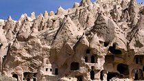 Multi-Day Tour in Mount Nemrut Sanliurfa Harran