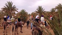 2 Days Tour: A Taste Of Moroccan Desert