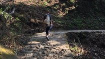 Chisapani and Nagarkot 3-Day Hiking from Kathmandu