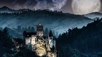 4-Day Transylvania and Dracula Tour from Bucharest