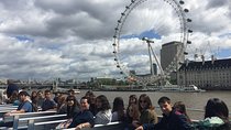Science, Sports, Culture English Language Programme in London 