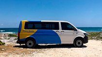 Akumal Private Transportation From-To Cancun Airport