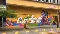 Historical Walking Cali City Tour 3H
