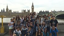 Private International Relations and Politics One Week Program in London