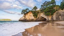 Coromandel Peninsula Discovery - Private Tour From Auckland