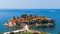 Europe Explorer Grand Tour “Dalmatia Route”