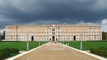 Caserta Tour: from the Royal Palace to the ancient villages