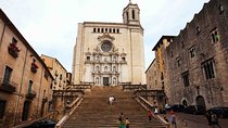 Girona Tour