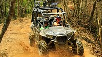 RZR Tour Basic