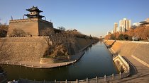 Xi'an 2-Day Tour from Beijing with 2 Nights Deluxe Soft Sleeper Train Experience