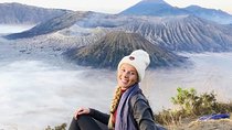 Mount Bromo & Ijen & Madakaripura Waterfall Tour (4D3N) - Hotel