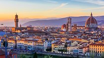 KIDS TOUR FREE! Family-Friendly Pisa & Florence from Livorno