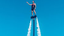 FLYBOARD 30mn session @ POPEYE JETSKI
