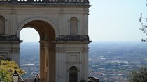 Villa d'Este and Villa Adriana from Rome Skip-The-Line Tickets Included