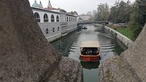12 day Private Tour Croatia and Slovenia