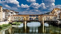 Half Day Private Tour in Florence