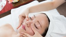 Facial Treatment with Fruits in Pokhara with Hotel Pickup