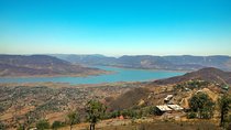 5-Day Mumbai and Mahabaleshwar Private Tour
