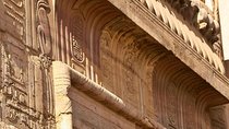 5 Day / 4-night Nile Cruise from Luxor to Aswan