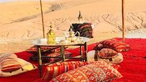  Marrakech: Private Day Trip Atlas Mountains & 4 Valleys Tour 