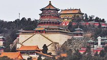 Beijing Private Full-Day Tour with Pickup and Food Tasting