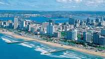 Half-Day Private Sightseeing Tour of Durban