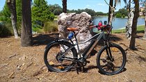 Electric Bike Rentals in The Villages Florida with Delivery