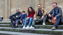 Highlights of Florence with an Exclusive Local Guide