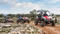 Agadir dune buggy adventures Go discover