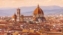 7-Days Italy VIP Private Tour from Rome
