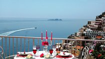 7-Days Wonder Italy Private Luxury All Inclusive from Rome