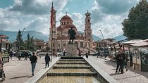3 Days Get Away in Albania, Car & Driver, Optional-Accommodation